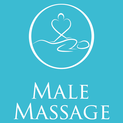 Male Massage