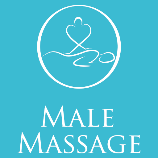 male massage 512